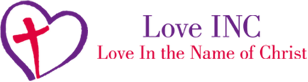 Love Inc