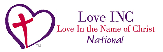 Love INC National