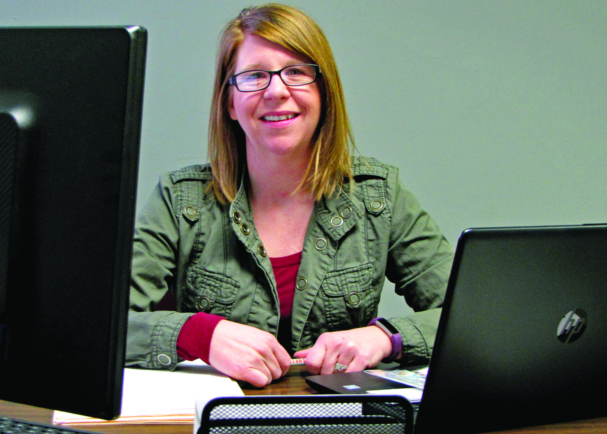 An experienced social worker, Erica Petrie felt something was lacking in her work with the community she served. A Christian, yet unable to share her faith at work, Erica was frustrated and felt she had a solution she wasn’t allowed to offer. It seemed there was no lasting change in her clients’ lives because the solutions provided were one-dimensional rather than holistic. 