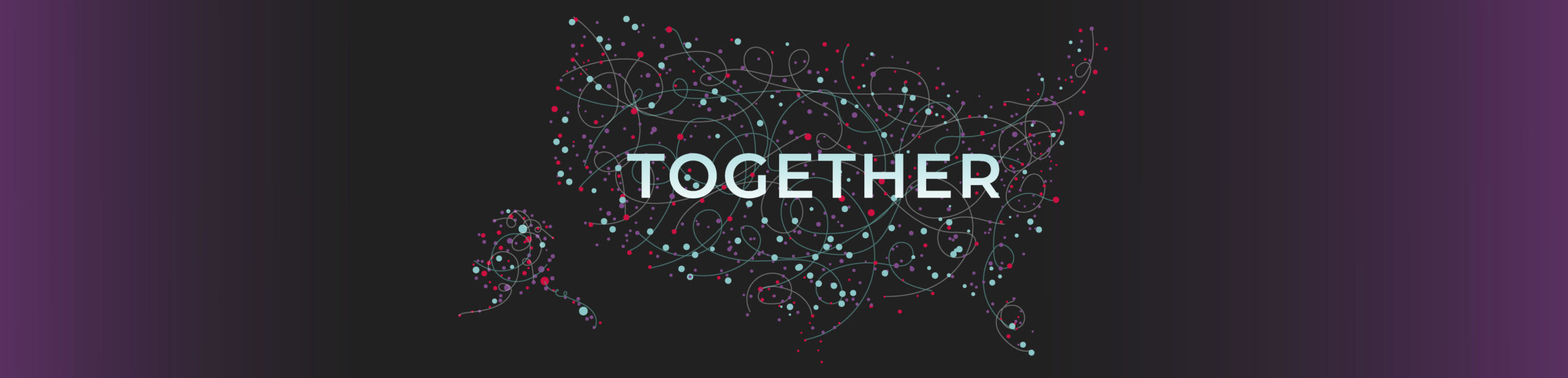 Together_emailheader