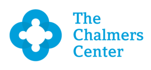 Chalmers Logo