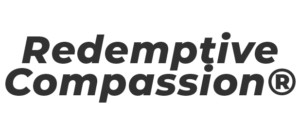 Redemptive Compassion logo
