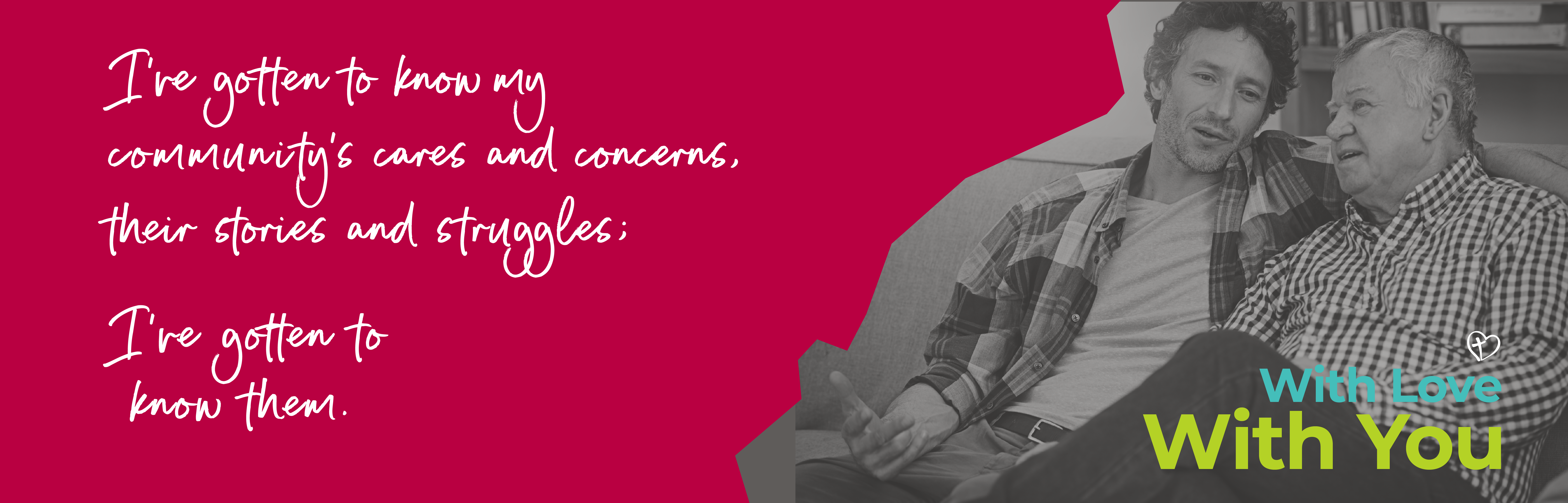 YearEndGraphicsFamily2020_GivingPageHeader-07