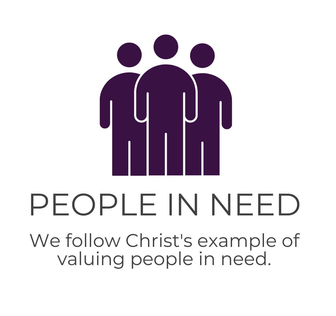 CORE VALUES 2021-3People