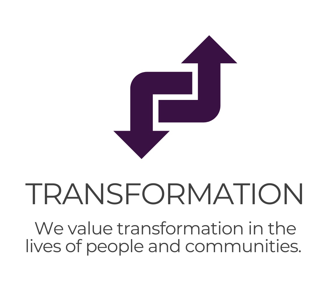 CORE VALUES 2021-5transformation