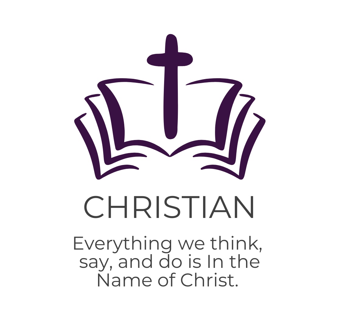 CORE VALUES 2021_1Christian