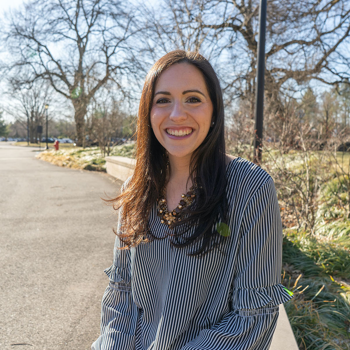 Carley Andrews_Square