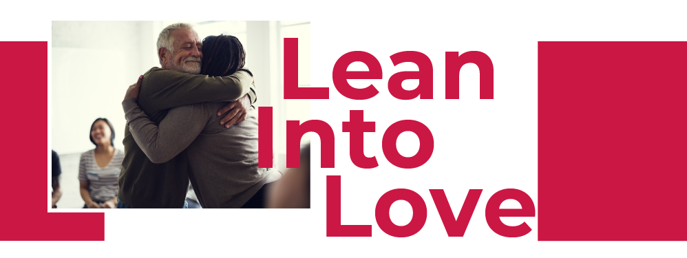 LeanIntoLove_EmailHeader-05