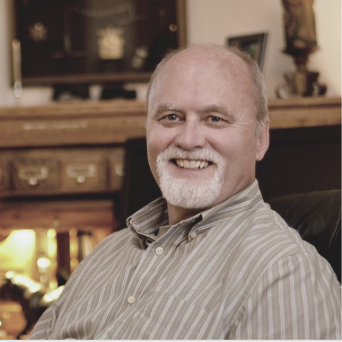 Denny Howard