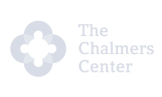 chalmers center 2