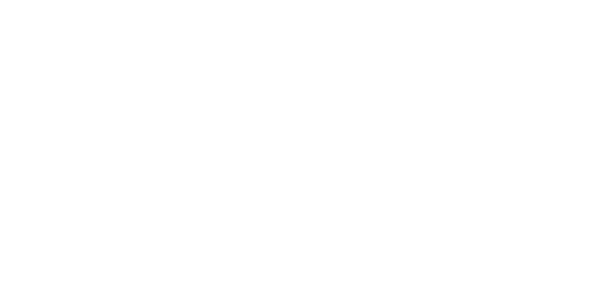2022NationalGatheringOneAnotherFinal 09 1 ppqaa30290ancgo5etd5zg3amub37g63h9l01pm27s