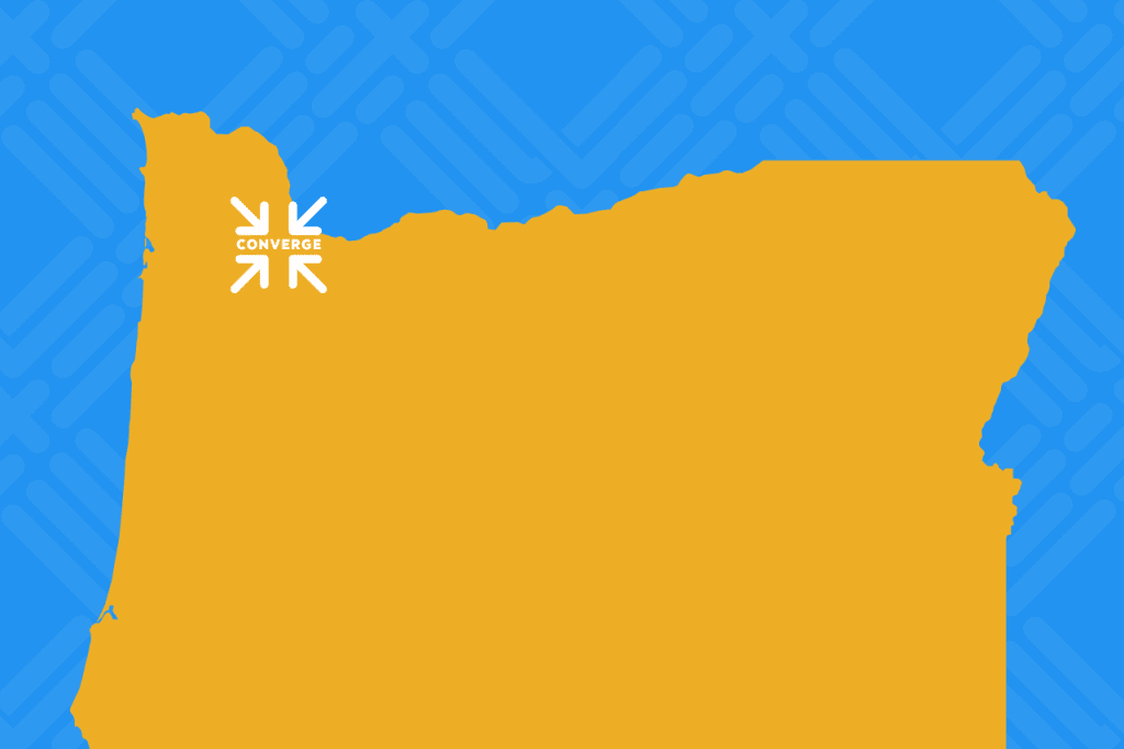 Converge Email Headers 900 × 250 px 1200 × 250 px 1024 × 1024 px 7