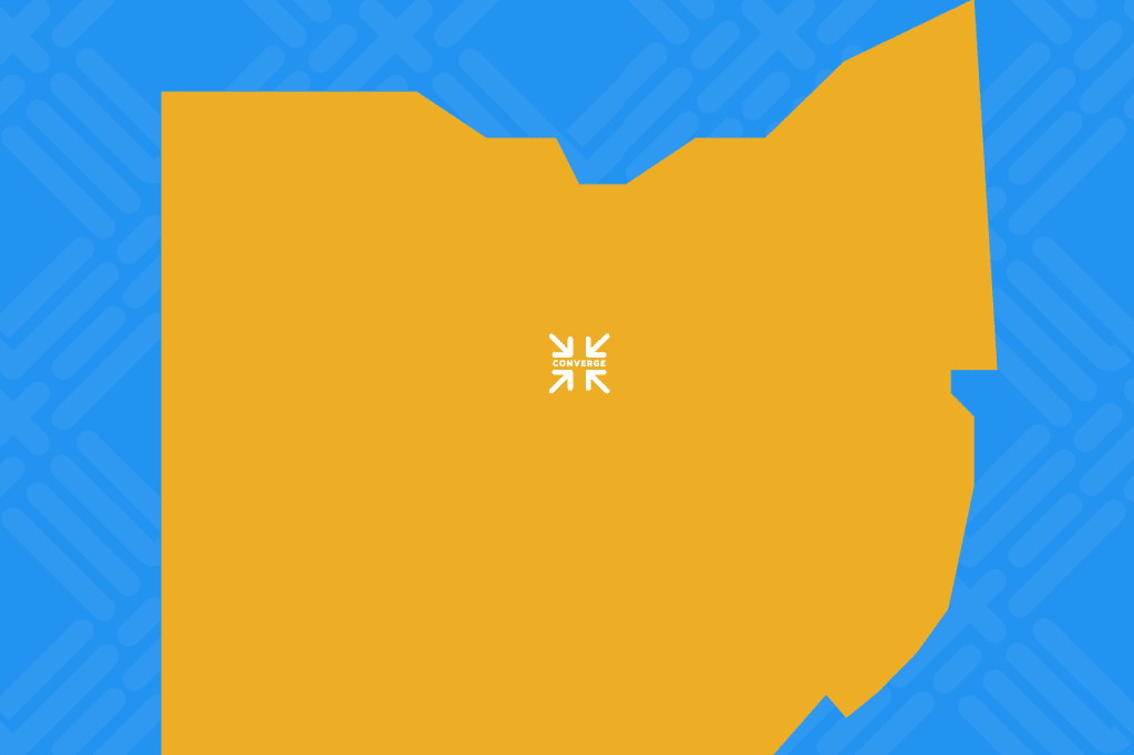 Ohio
