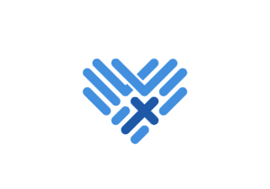 Logo 2000x1400