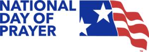NPP Logo 2021