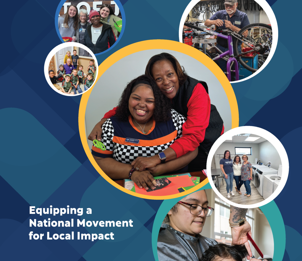LoveInc AnnualReport2023 Final Web Page 1