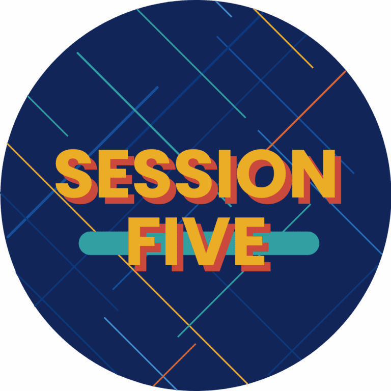NG Session Five
