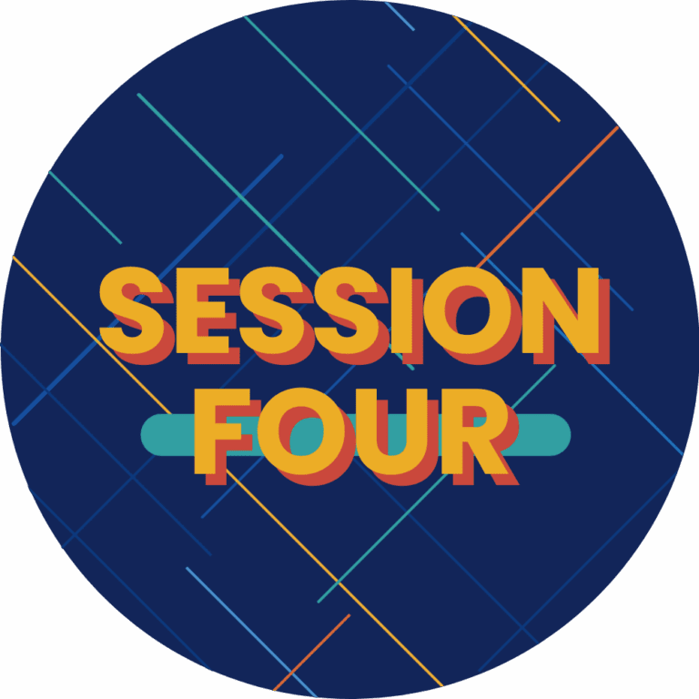 NG Session Four