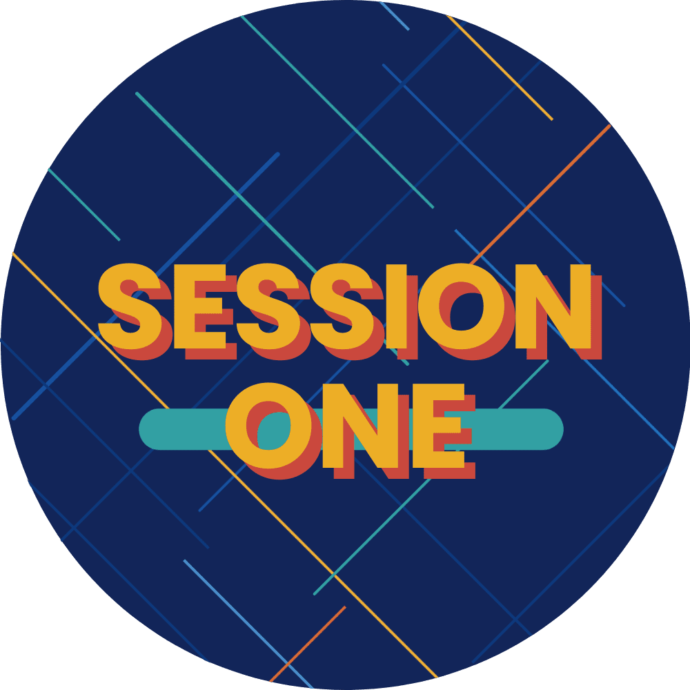NG Session One