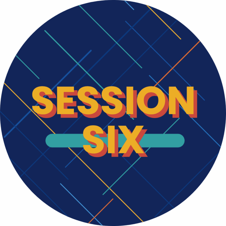 NG Session Six