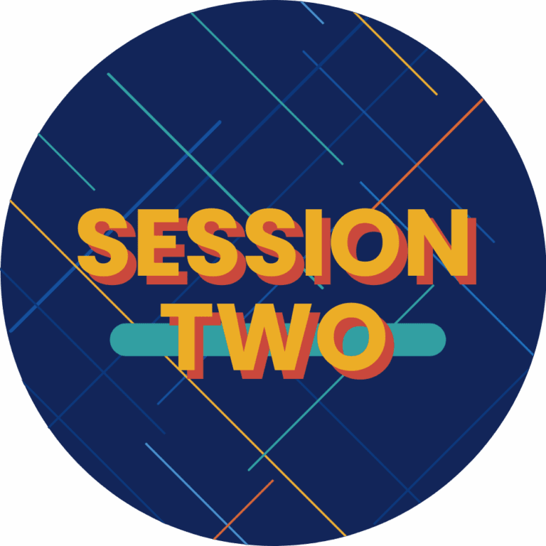 NG Session Two