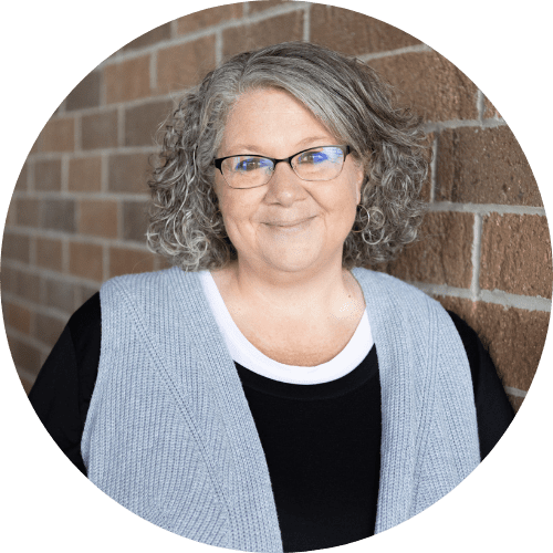 Vicki Conn
