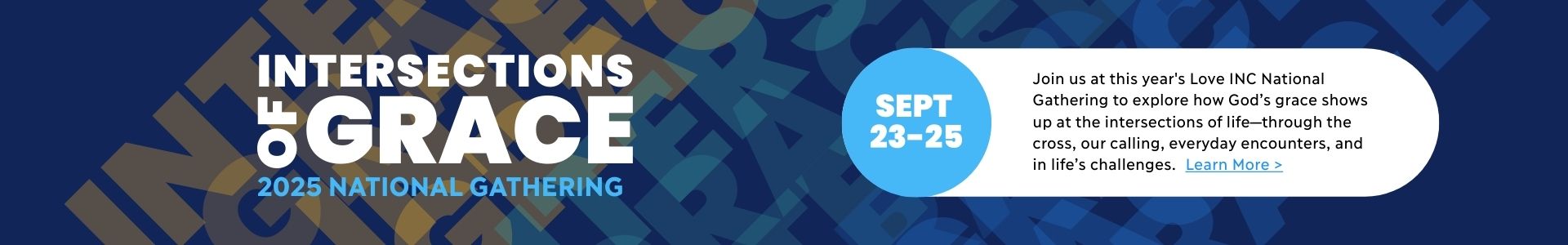 Web BANNER
