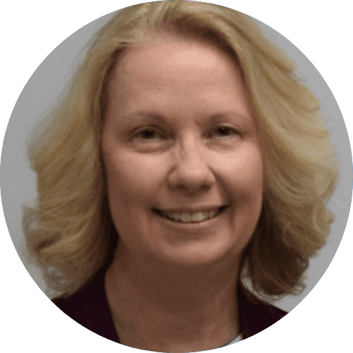 Susan Doolan