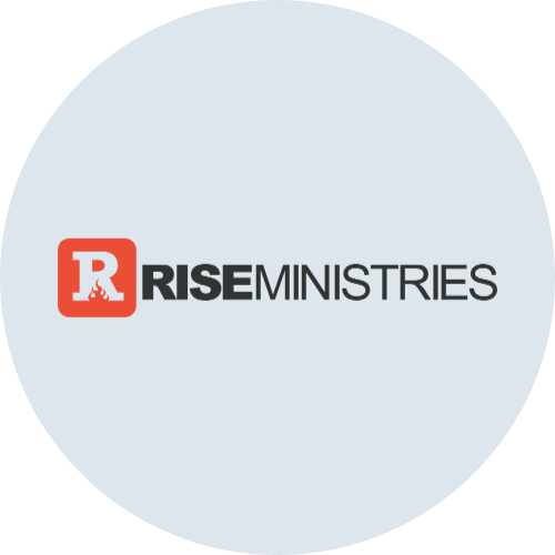 Rise Ministries