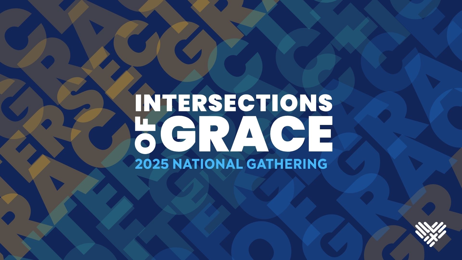 Love INC National Gathering 2025