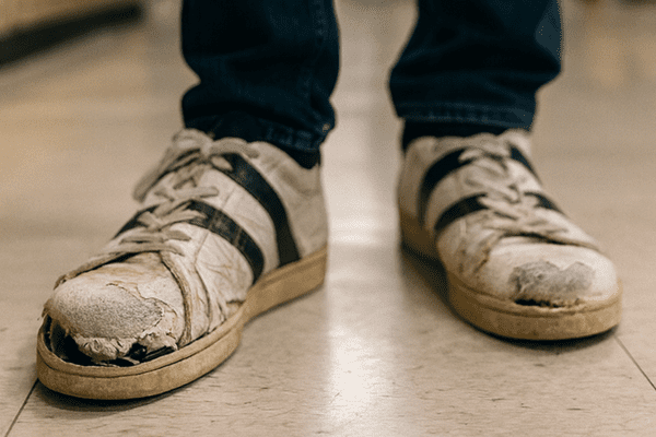 Year End Giving 2025 Email Header + Graphics (32)