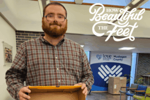 Year End Giving 2025 Email Header + Graphics (35)