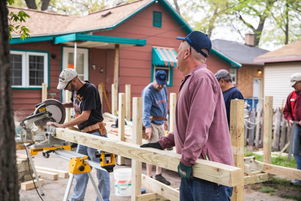 281954647 376666747837455 2290326628420014016 n 2