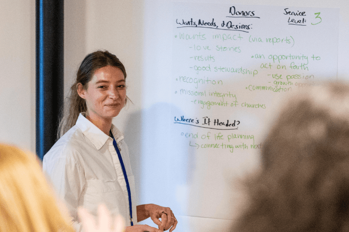 Untitled design (10)