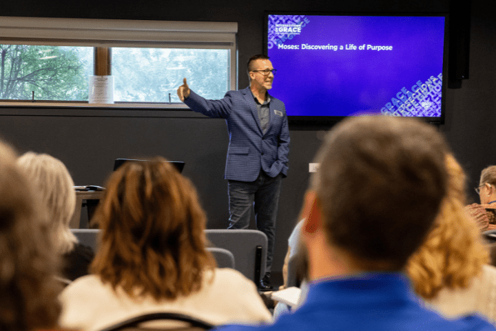 Untitled design (13)