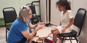 Year End Giving 2025 Email Header + Graphics (40)