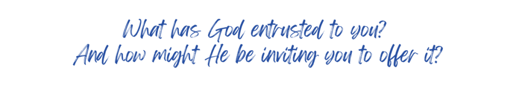 Mid Year Campaign (1)