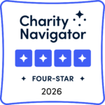 4star ratingbadge 2026 1