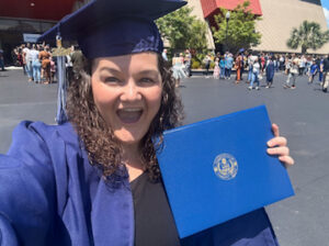 Mindi graduation copy