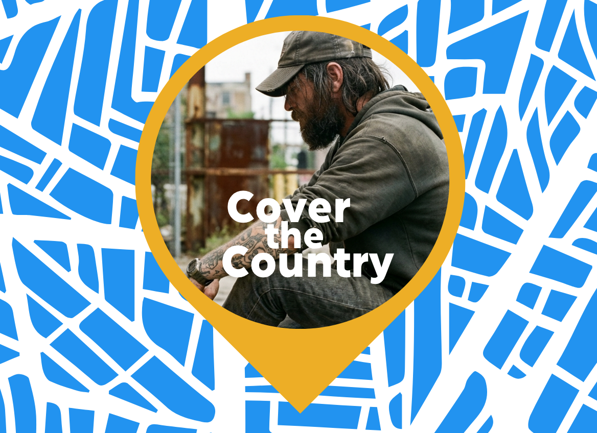Read more about the article One Connection Point, 31 Touchpoints of Care