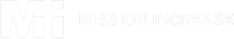 li 2607 logos mi