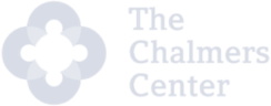 li 2607 logos tcc