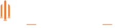 li 2607 logos tcn
