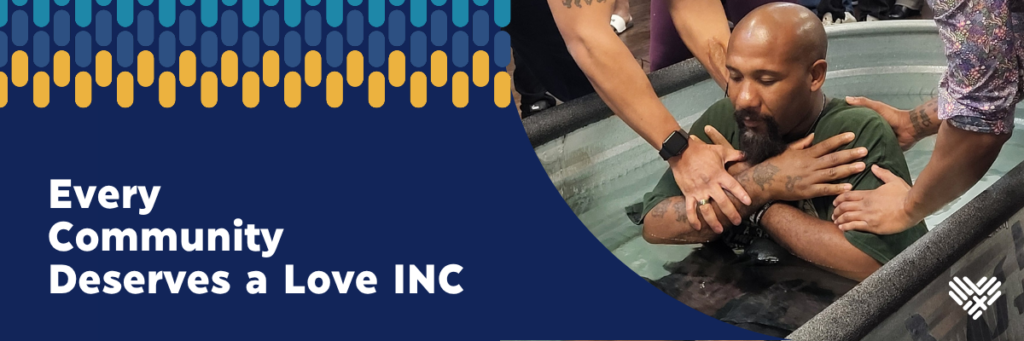 Email Header