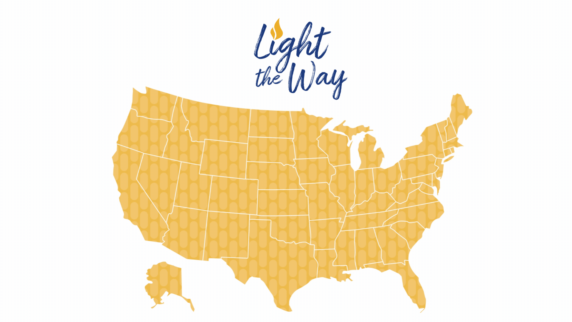 Light The Way Map 2 1
