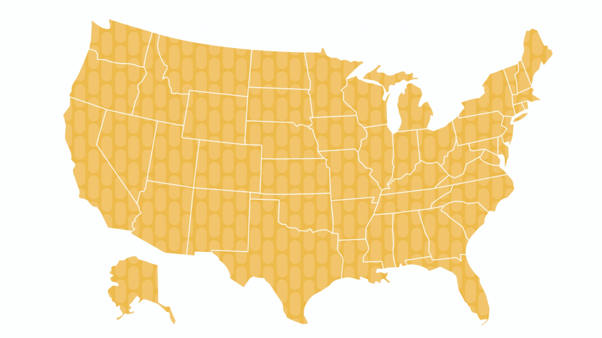 2025MapAllPinsFall2