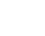loveinc heart logo white